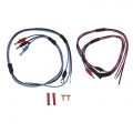 1965-66 Wire Harness Repair Kits